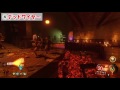 【bo3 ゾンビ】特殊武器改造と2段階改造について【shadows of evil】