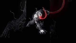 Joker x Venom | Youtube shorts | Plury animation | Characters edit