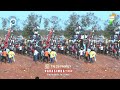 narasimha 144 top speed in gutlapalli festival @tn29family narasimha hori habba videos