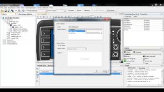 Projektor Tool - JavaScript 1 - Basics