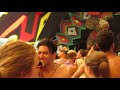 Kobi (LOUD) @ Adhana Festival 2018/2019