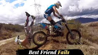 Best Friend Fails Compilation | Fails of The Week | In English In Urdu | Lovewalisarkar