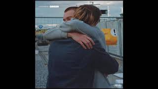 BROCKHAMPTON - DEARLY DEPARTED (Audio)