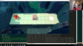 Compiler Debugging, maybe Optimization (2)
