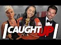 If Lady Gaga & Bradley Cooper get Together, We Called It!