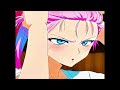 lil krystalll Снег speed up nightcore