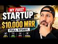The Truth About Scaling RubyCademy to $10k MRR | Medit