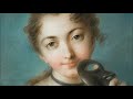 handel water music suite i hwv 348 — Гендель Музыка на воде Сюита 1