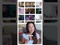 Animated avatar tutorial!
