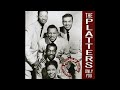 The Platters / Only You (And You Alone)　オンリー・ユー / ザ・プラターズ