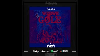 #BeatSessions - lil Gole - WERWE {Prod. lil Gole x A KAZA}