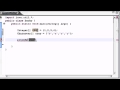 Intermediate Java Tutorial - 17 - Generic Methods