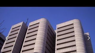 The County Jail Process, incarceration, locked up, how to survive county jail.