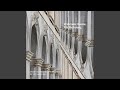 Ode for Dublin Castle, 1739 'Crowned with a More Illustrious Light': I. Chorus. Crowned with a...