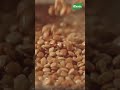 KNORR - NUEVO CALDO BAJO SODIO CON MÁS VEGETALES Y ESPECIAS