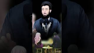 دڵسۆزانی مامۆستا عوبێد