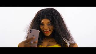 Chifa - Love 3 - Clip officiel [La chanson phare de Madior Ak Dior]