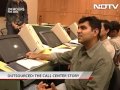 24 hours the call centre story aired february 2004