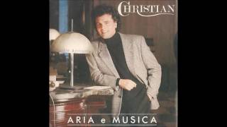 Christian Aria e musica (1987)