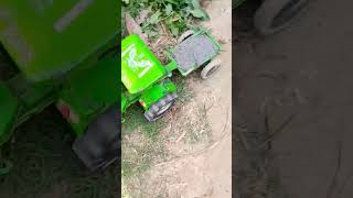 Toregi chori dj tractor#shorts #viral #short