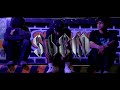 Shem - Freestyle (Official Music Video)