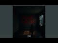 Room For You
