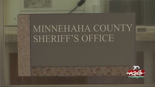 18 people get holiday reprieve on outstanding warrants