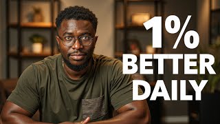 Forget Big Goals – Do This Instead