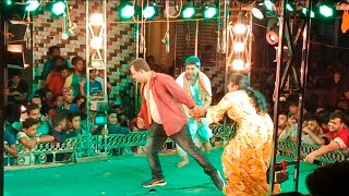 title song Maya nagarire michha bandhan || odia jatra || jatra jatra