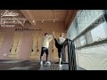 성인발레기초에서 초중급으로 레벨up 을위한 개인레슨 ☝🏻balletin kintex 1 1 private lesson ✔️