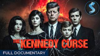 Truth Behind the Family’s Dark Legacy | Full Documentary | The Kennedy Curse