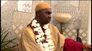 Bhagwan Ra Afrika -- The Golden Rule, Nov 4, 2012