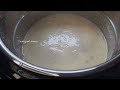 how to make rice kheer in instant pot how to use instant pot for desi cooking a beginner’s guide