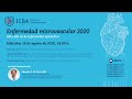 Enfermedad Microvascular 2020