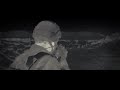 sicario 2015 night approach u0026 tunnel firefight