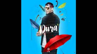 Dura[HQ-flac] - Daddy Yankee