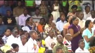 Inkingi negamiye - Catholique Rwanda