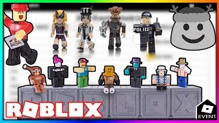 Leak Roblox More Possible Power Event Prizes 2019 Leaks - roblox leaks event
