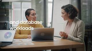 Accelerate Business Transformation With Cognizant’s Oracle Cloud Services | Cognizant