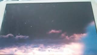 Opening Logos Star Trek (DVS)
