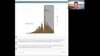 Introduction to Data Science: Data Visualization and ggplot2