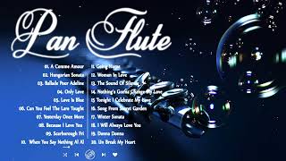Top 30 Flute Covers of Popular Songs 2023: Best Instrumental Flute Cover All Time