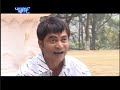 axomiya best comedy movie mama bhagin bulbul hussain pankaj das pranav dutt hit video 2019