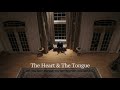 Download Chance The Rapper MP4 & MP3 - Barretoned