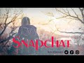 SNAPCHAT New Punjabi Song (Officail Songs) Navi Behramia #ustaadkhansaab#khansaabsoul