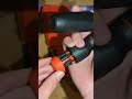 the stubby ltt screwdriver is here pc gaming thestubby linustechexpo linustechtips