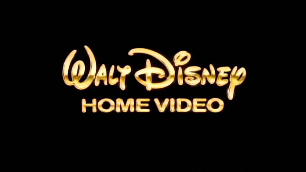 Welcome Home Disney