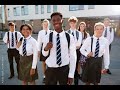Introduction to Wandsworth Education Wellbeing Service for Secondary School students.