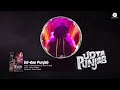 ud daa punjab full audio udta punjab vishal dadlani u0026 amit trivedi shahid kapoor