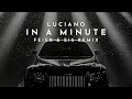 Luciano - In A Minute (FEIER & EIS Remix)